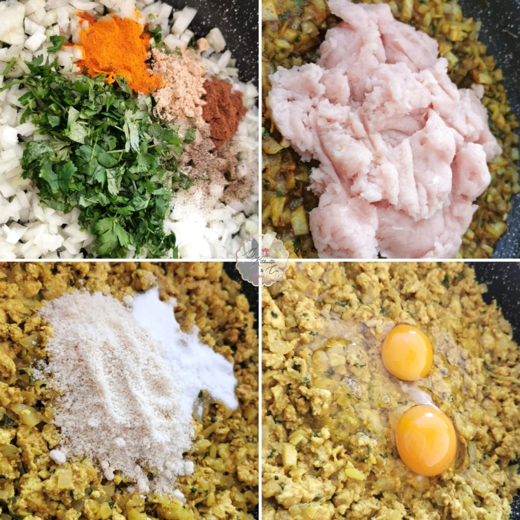 477606195_1180033590362012_6381629756479921367_n