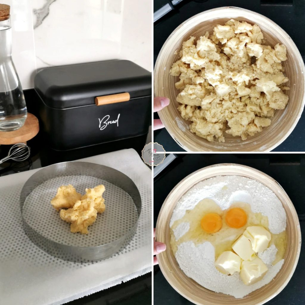 477608813_1181784203520284_4565935024120503790_n