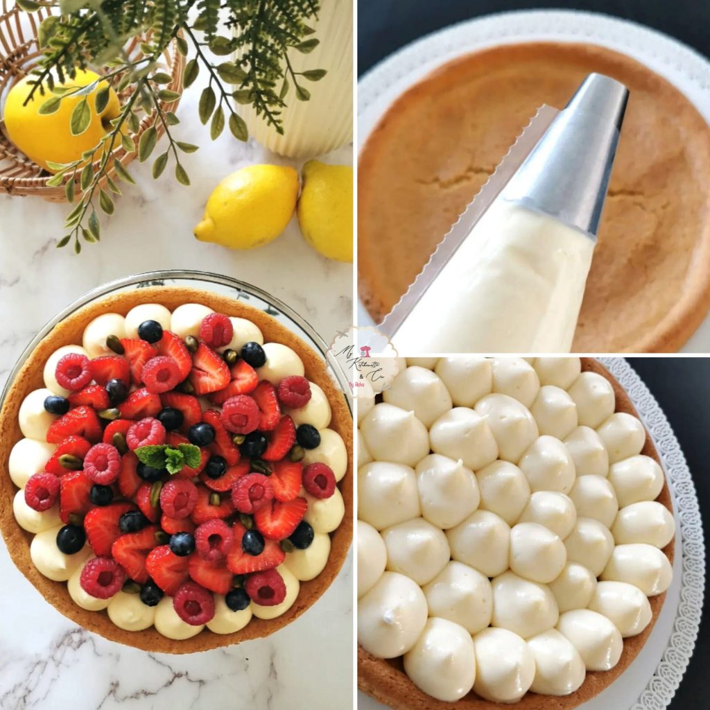 477614378_1181382870227084_7437475386782053229_n