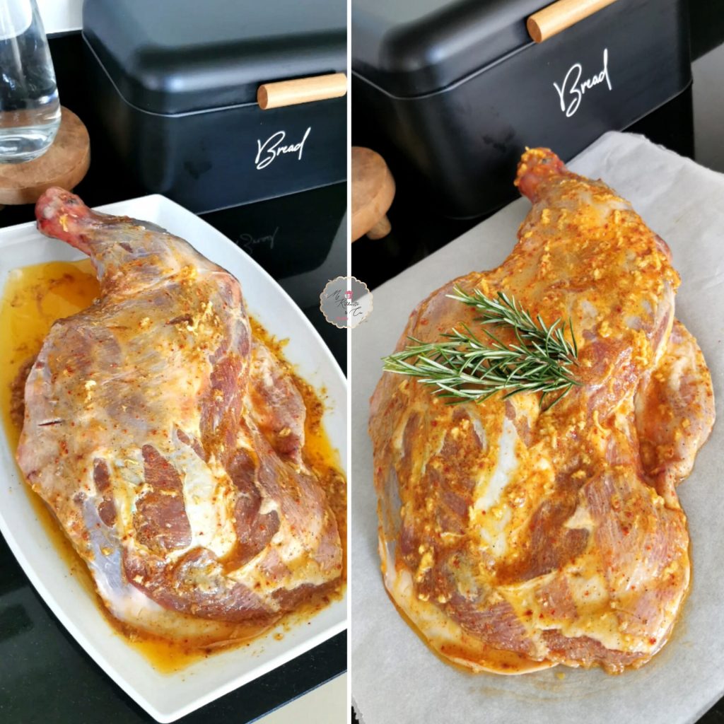 477638239_1182005663498138_2751182060653114042_n