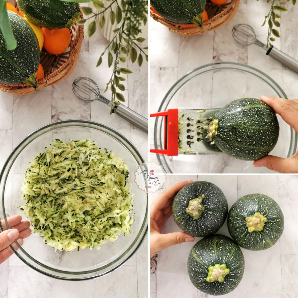 477640910_1181784960186875_6821266090450833259_n