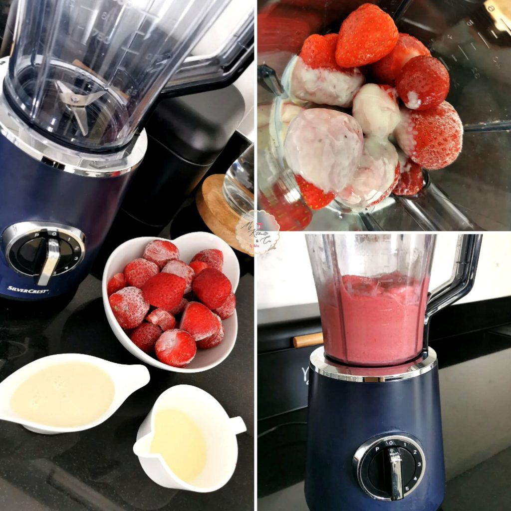 477651585_1181763233522381_6965816025051991771_n