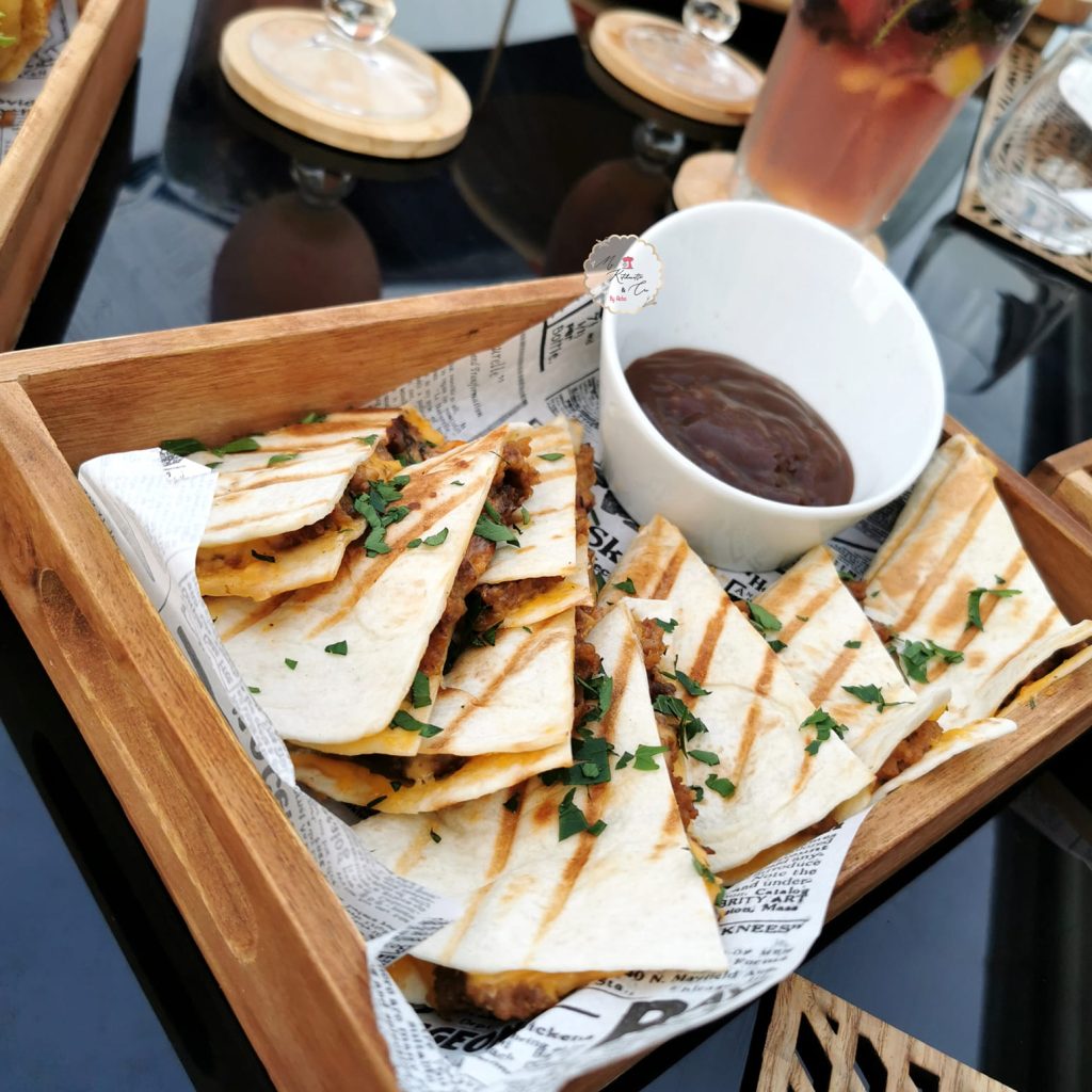 477666938_1181778770187494_3666279464140349022_n