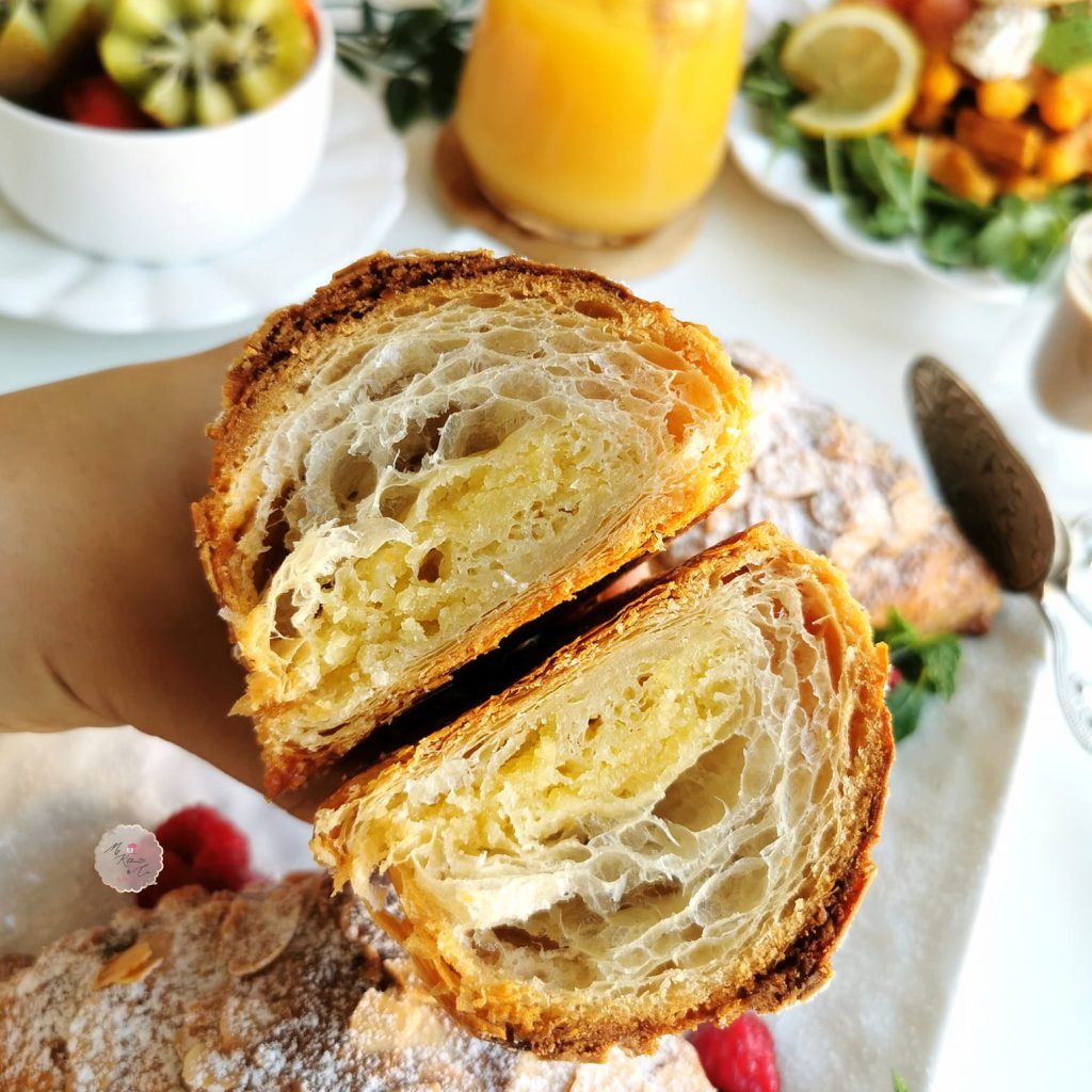 477671542_1181756893523015_6349416602257251998_n