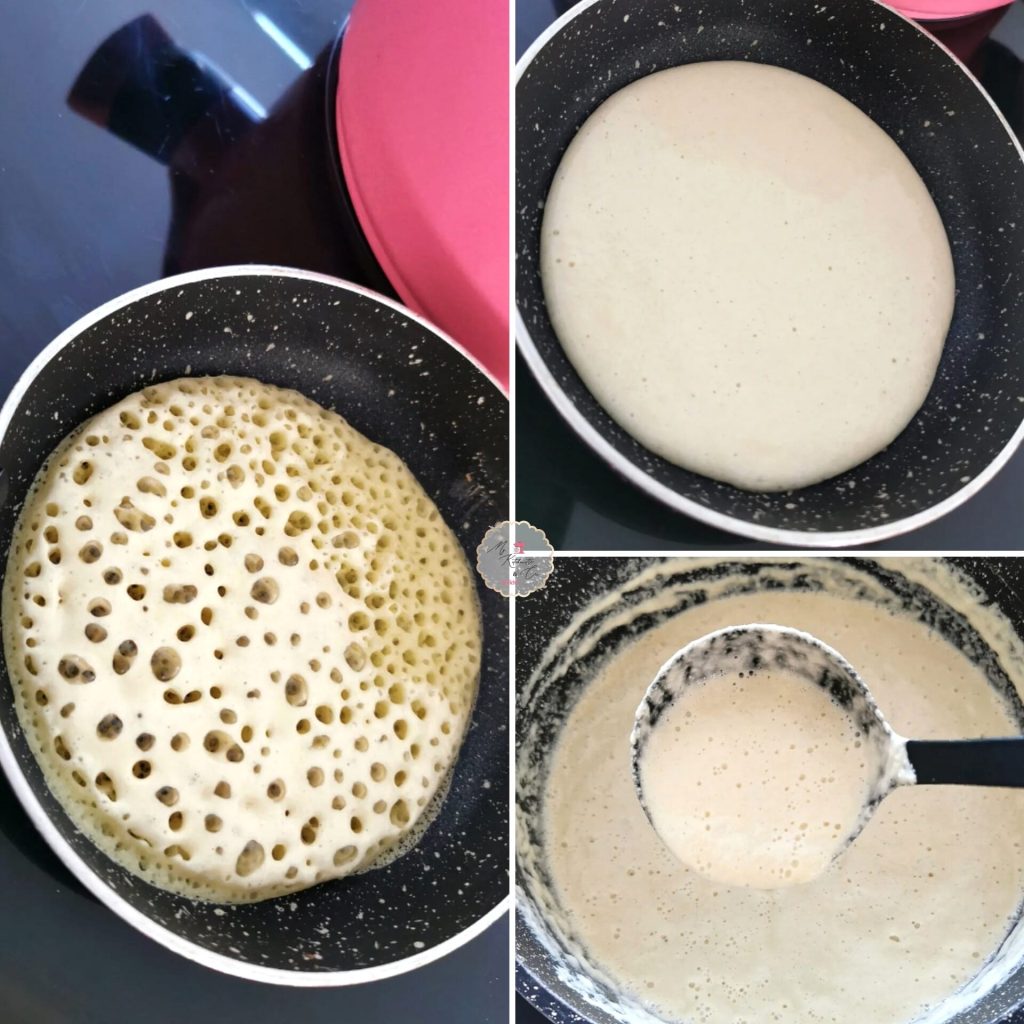 477720698_1179890083709696_8501468565175941895_n