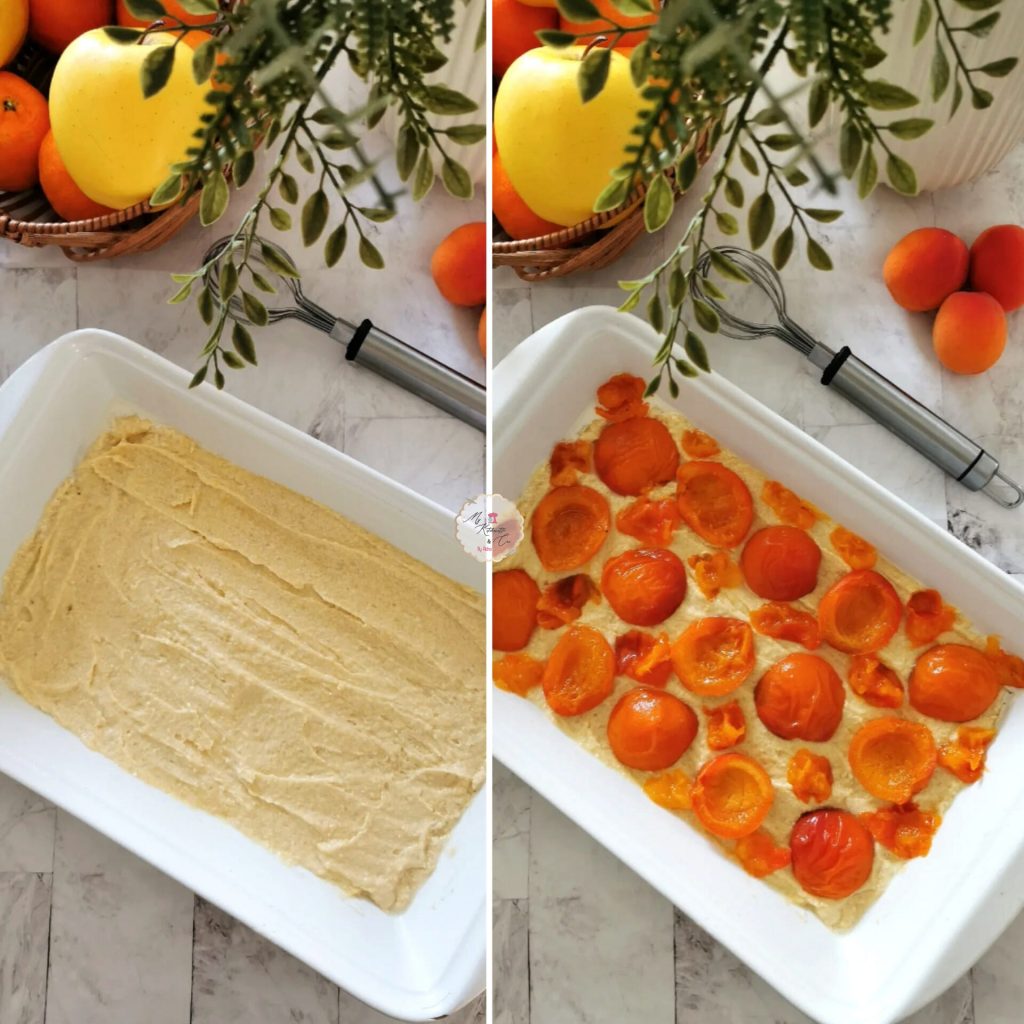 477724354_1181775466854491_4541524296538323902_n