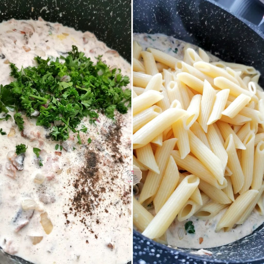 477753382_1181991660166205_2594341110783011298_n