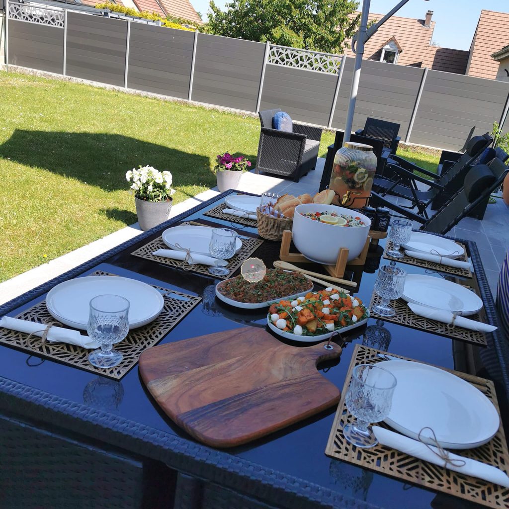 477762670_1181002493598455_8052131469202191638_n