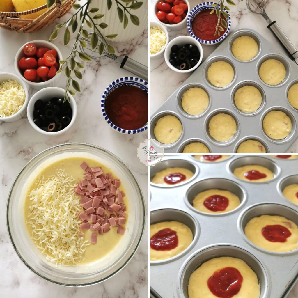 477768495_1179571083741596_6835720107424619114_n