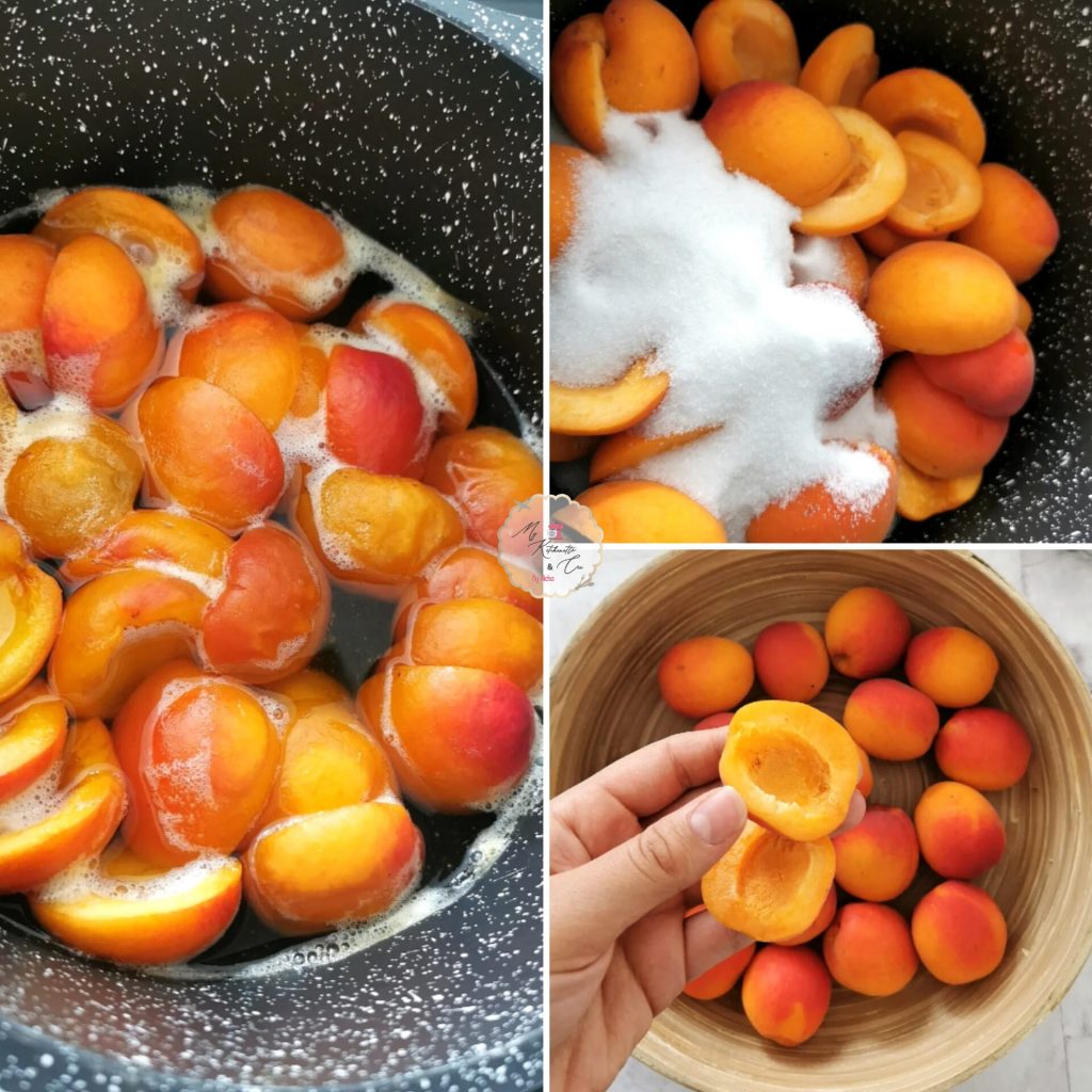 477774668_1181775766854461_8994390383355552757_n