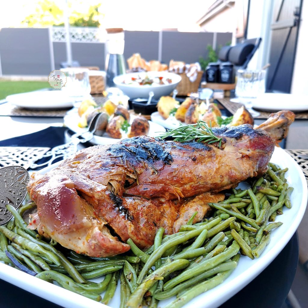 477774741_1182005653498139_6868000826570230781_n