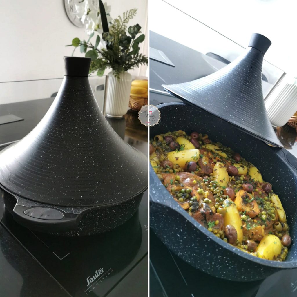 477776594_1179552247076813_361142641415021399_n