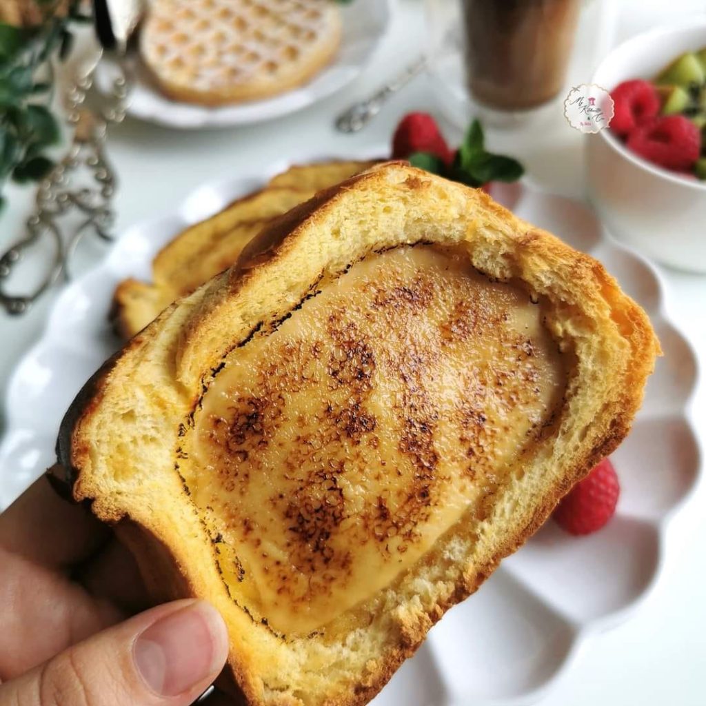 477782750_1181757056856332_1169812697524782475_n