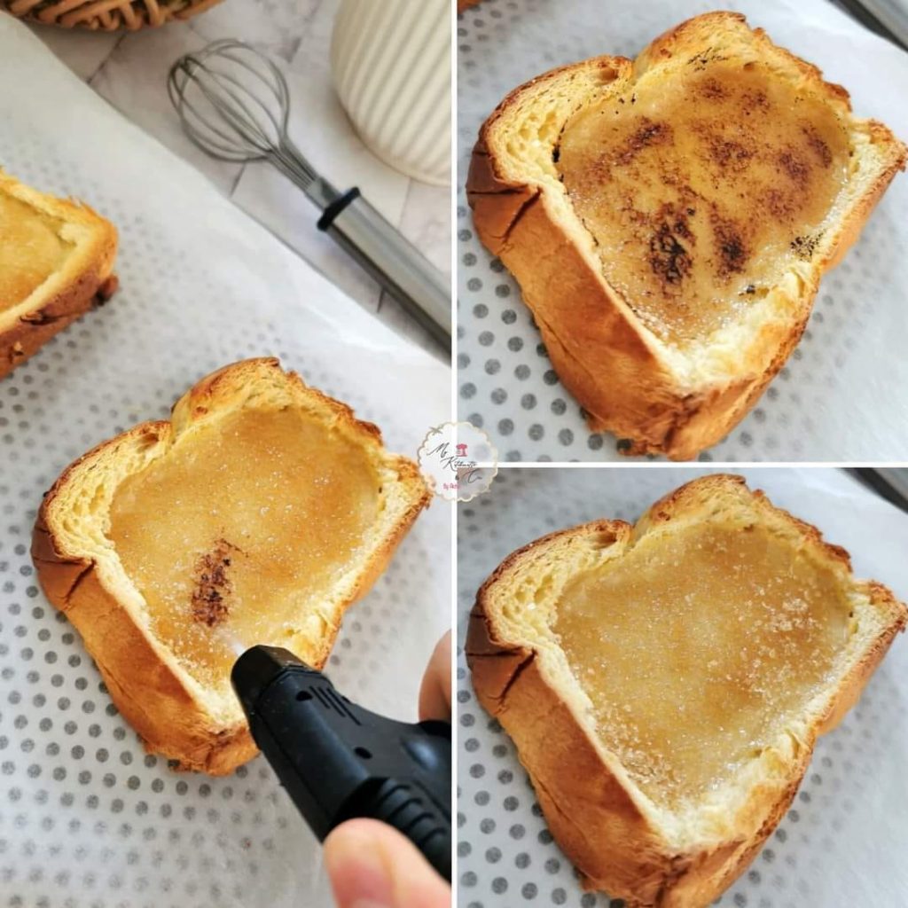 477784818_1181757073522997_2968550804492557338_n