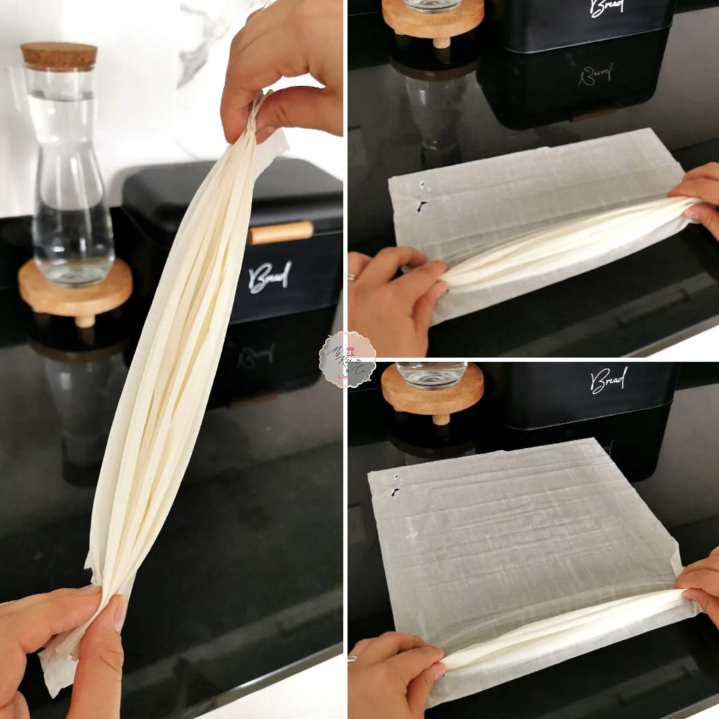 477785328_1182008180164553_112112367815158595_n