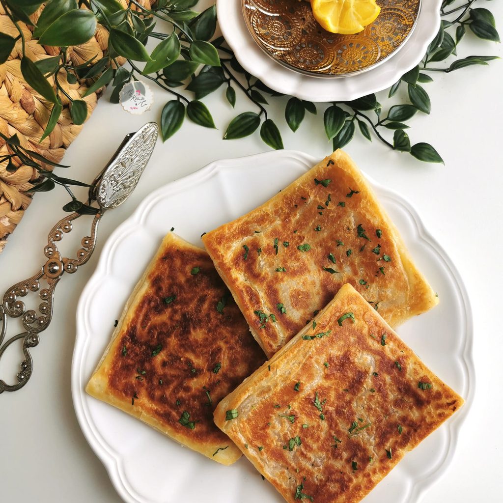 477800238_1179882807043757_5038182743219175351_n