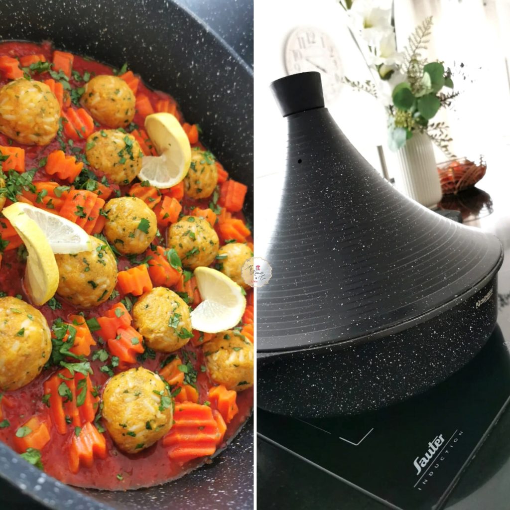 477805658_1182410060124365_602302965878304951_n