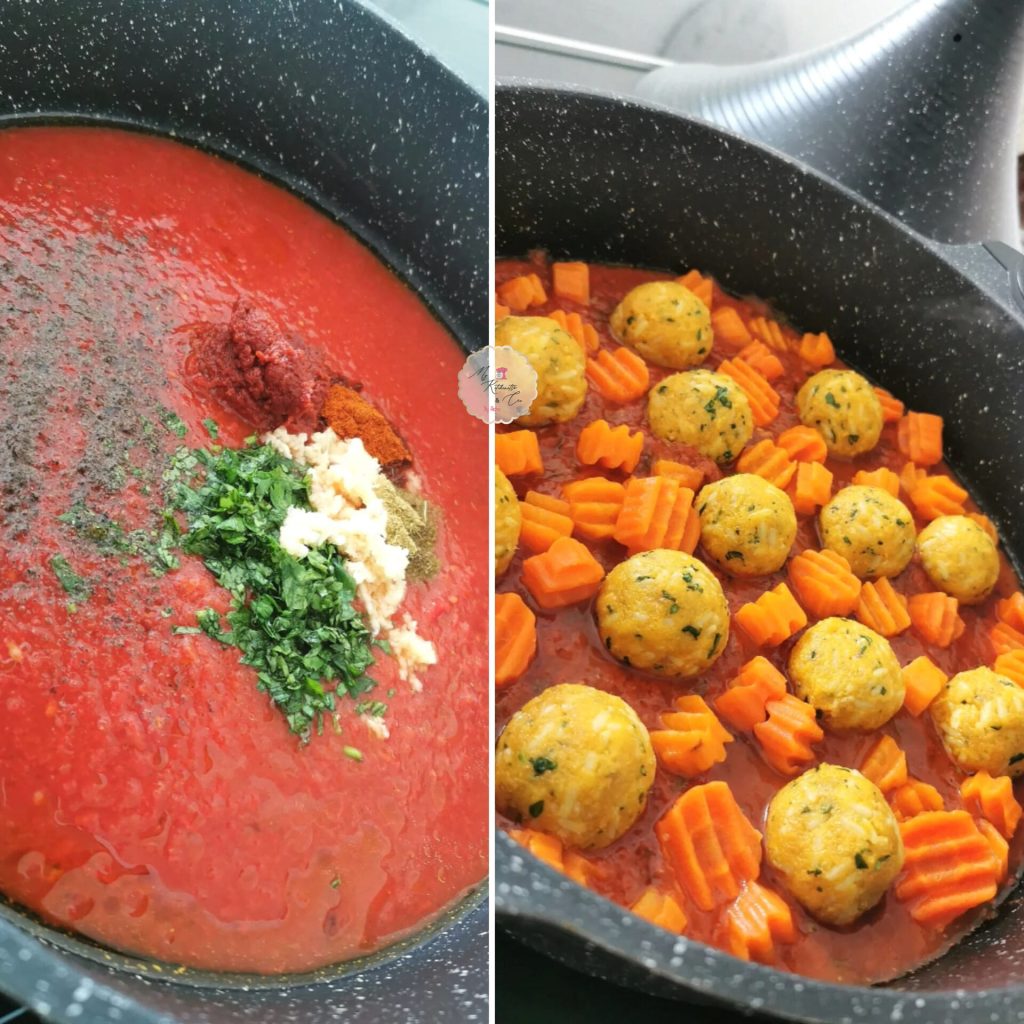 477813585_1182410043457700_7789996093806247899_n