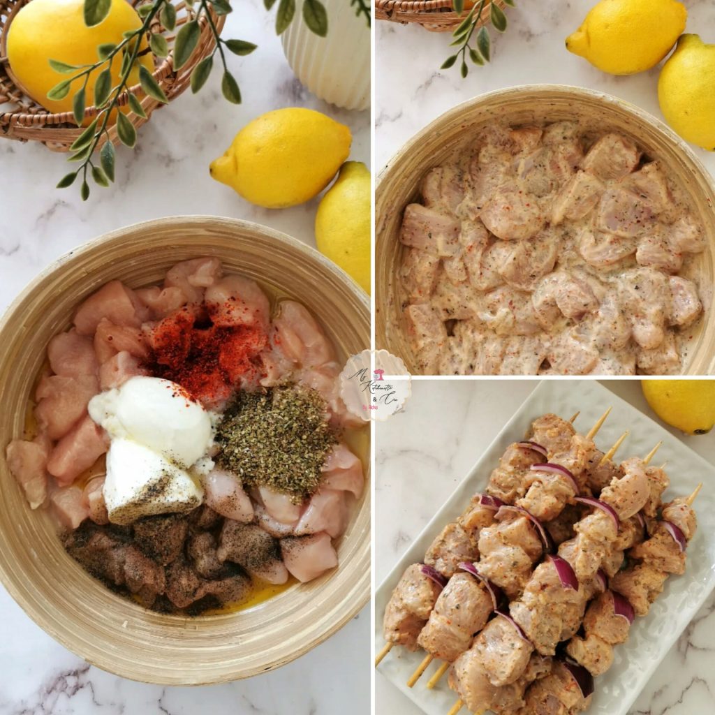 477854977_1181002443598460_9115288038463813784_n