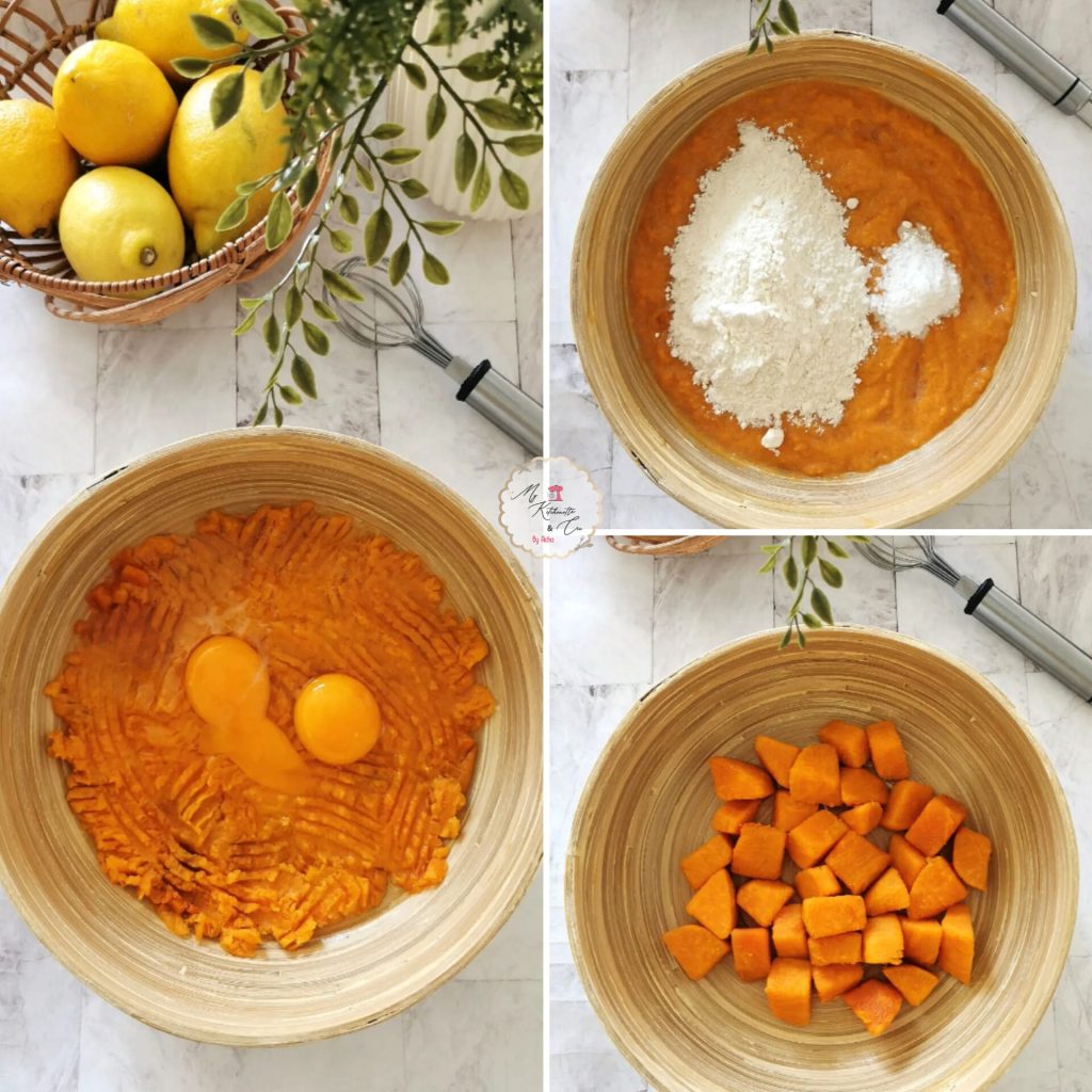 477855333_1181750733523631_6815228341319594912_n