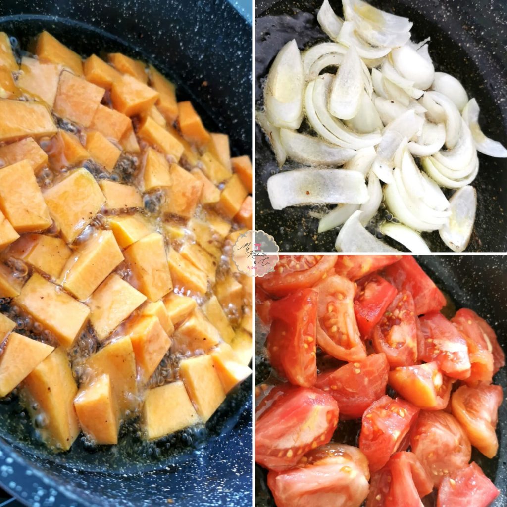 477893426_1182405536791484_776728630755669577_n