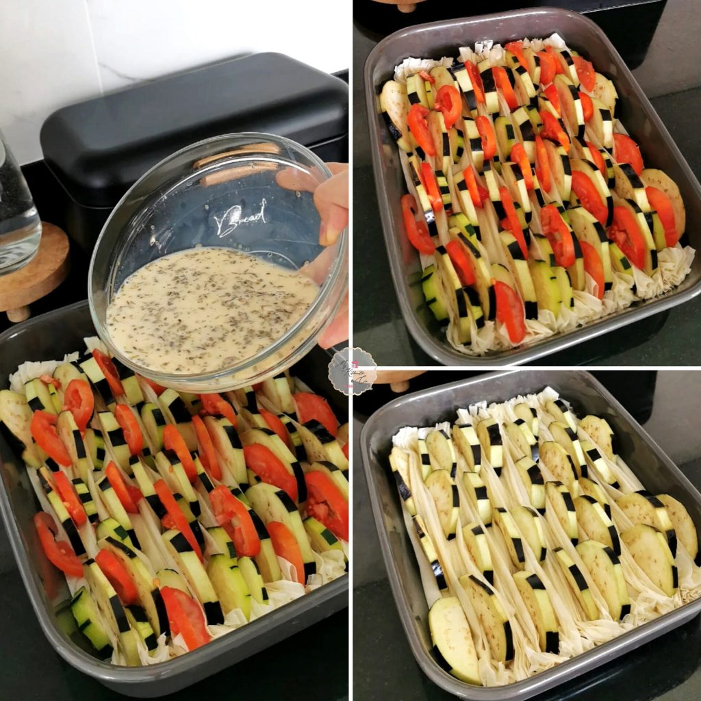 477988489_1182007790164592_9182576120914036130_n