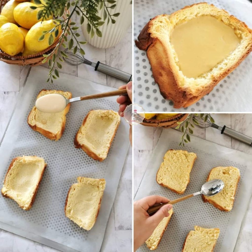 477997239_1181757050189666_7732242420089265991_n