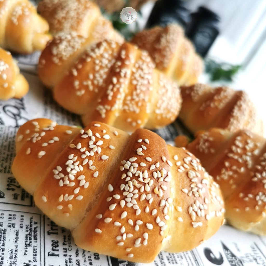 478001211_1180037143694990_1046887596412891159_n