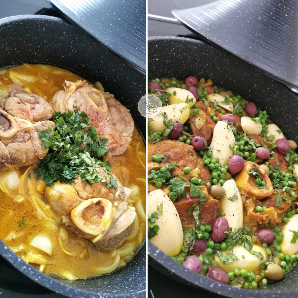 478027044_1179552327076805_7847027487339719540_n