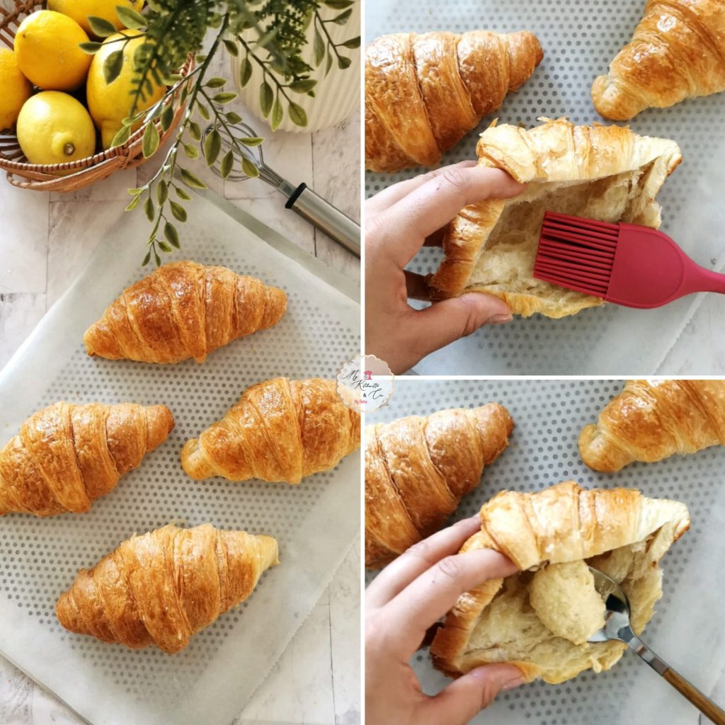 478044519_1181756883523016_1050524158728359606_n