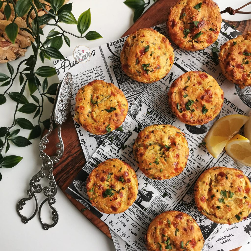 478132861_1181785070186864_2152099077774764012_n