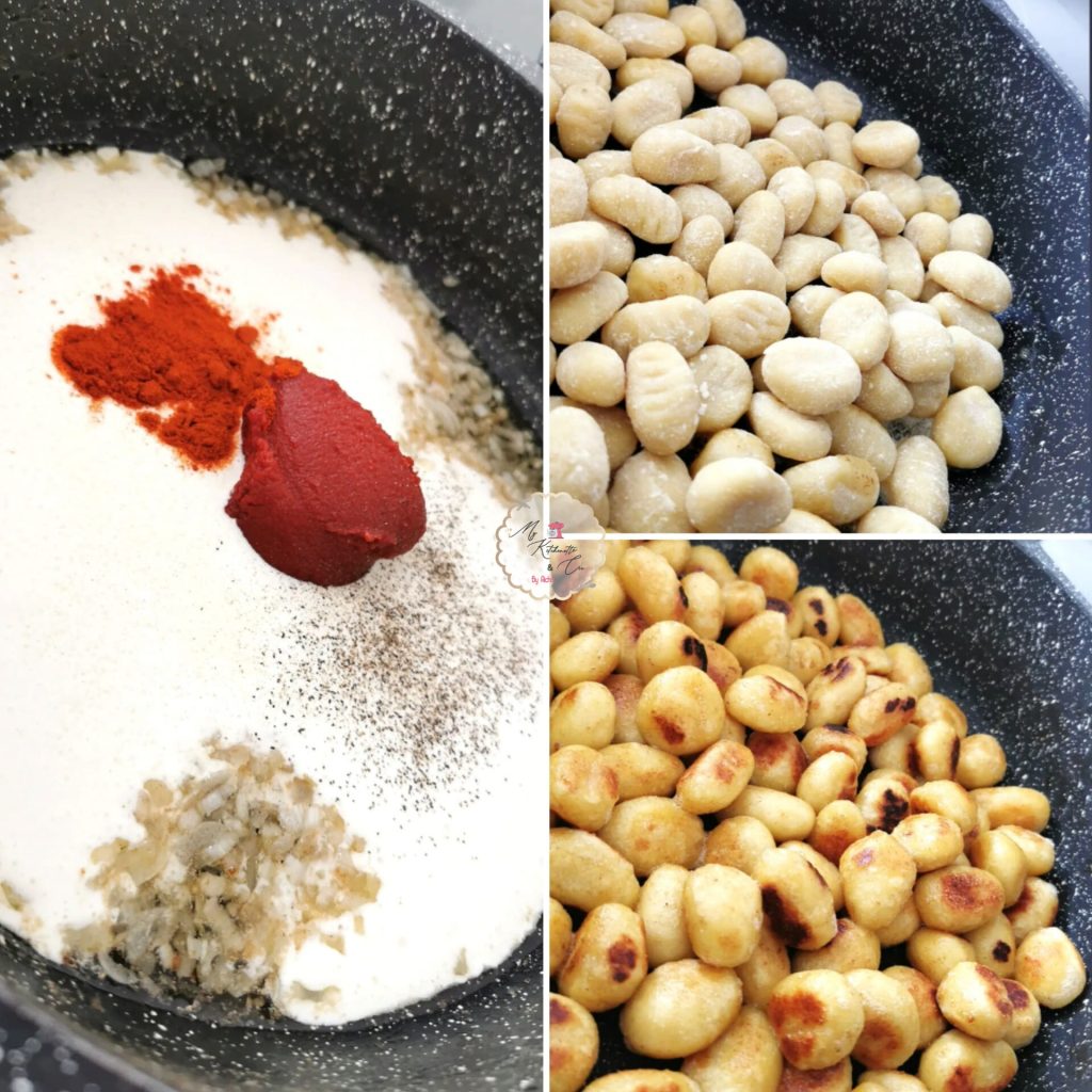 478314779_1181768356855202_8564581999304597130_n