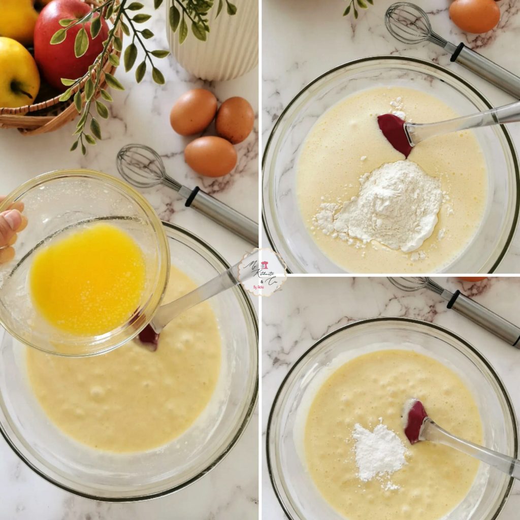 478322580_1180997276932310_1871868531968348253_n