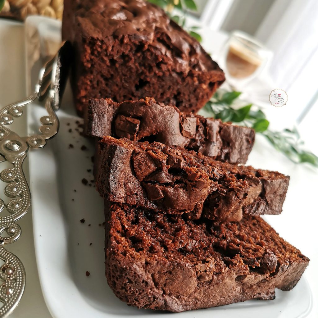 478332423_1181988910166480_8114822858625746135_n