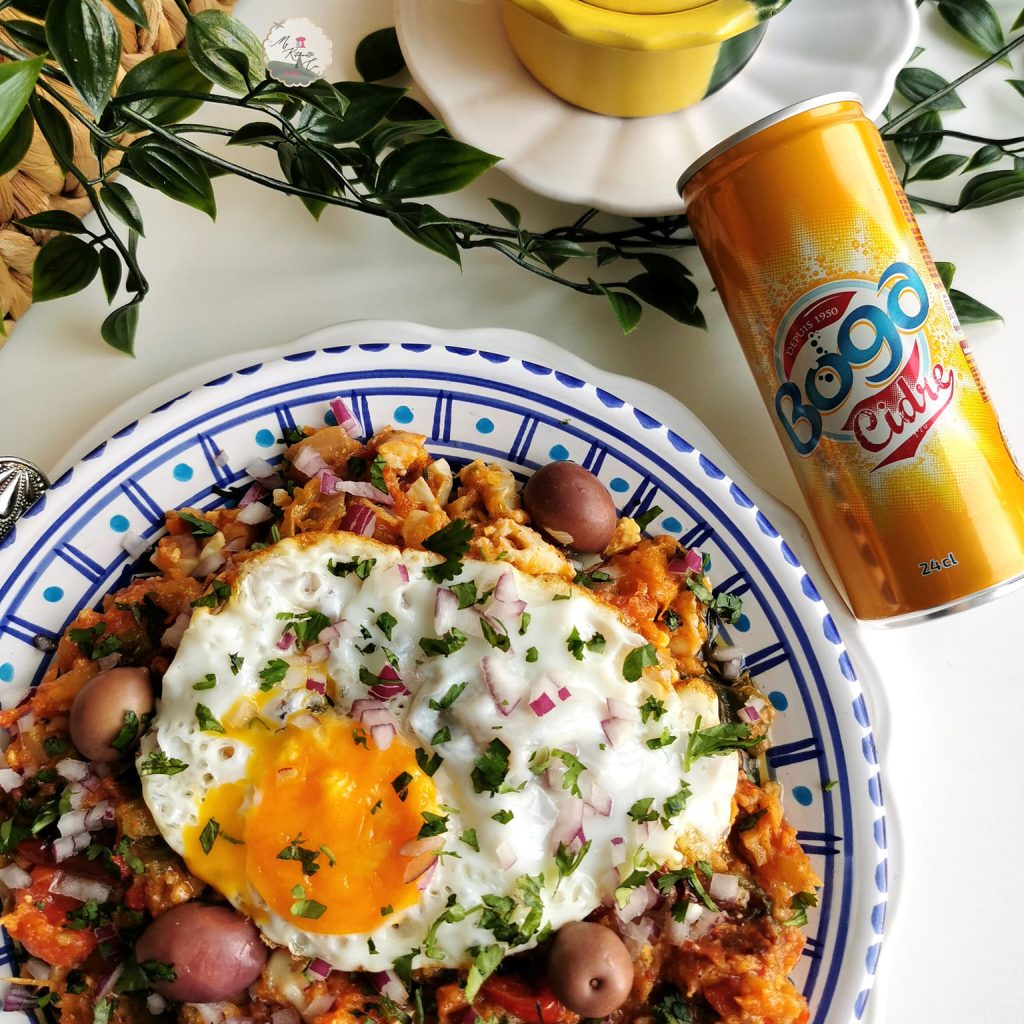 478388265_1182405936791444_6482593851652616718_n