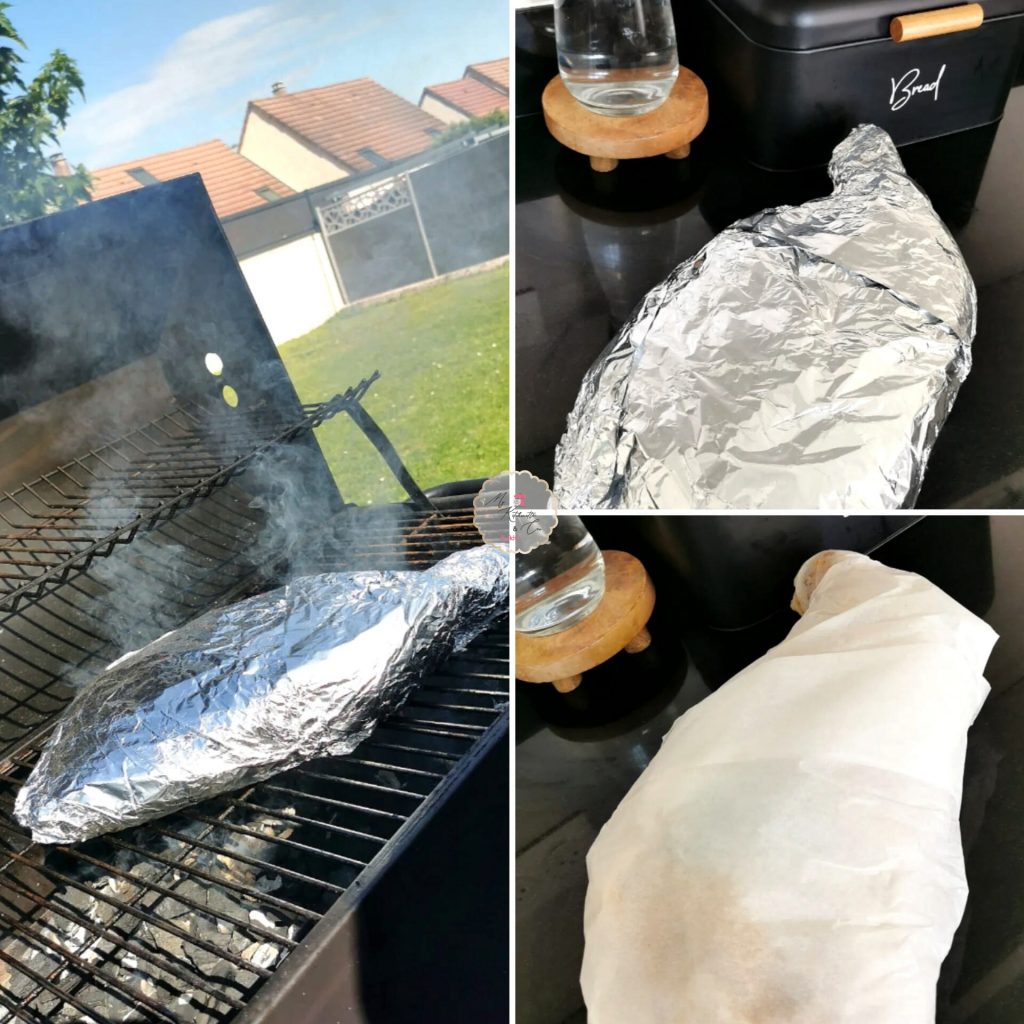 478393524_1182005666831471_6975915403331736896_n