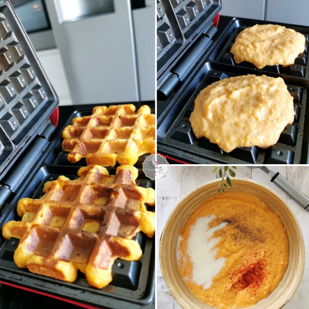 478550868_1181750390190332_6307187598684941777_n