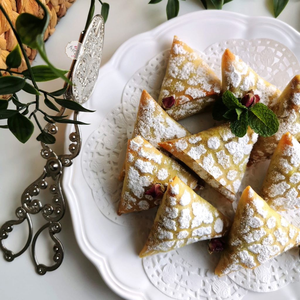 478611631_1180033600362011_7329568857033483085_n