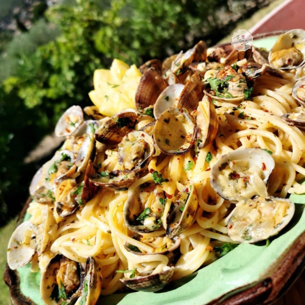 478669504_1181974943501210_1526308879197557471_n