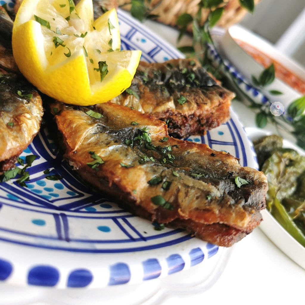 478696648_1182485726783465_7621239940727455245_n