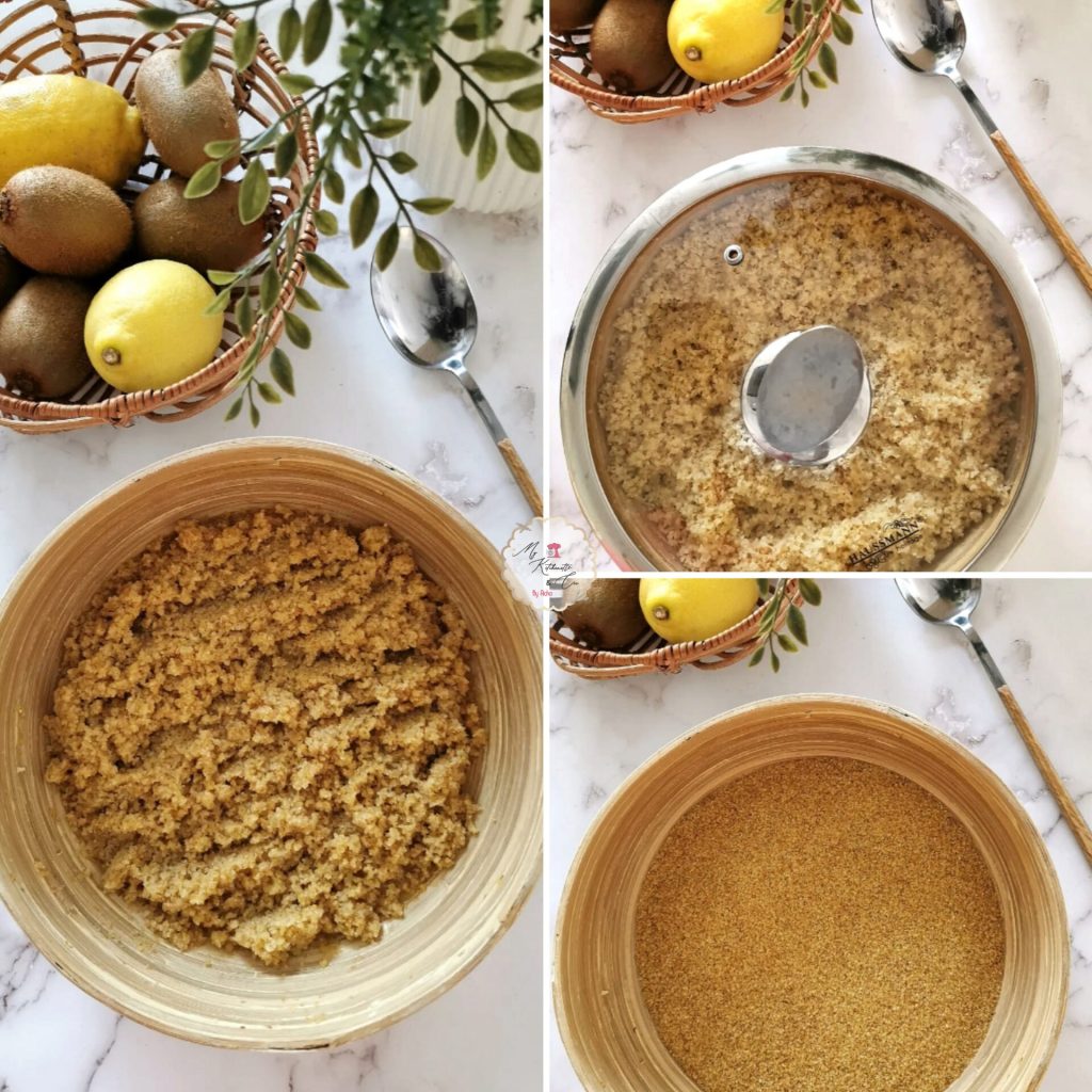 478786011_1181392240226147_1330600664360333319_n