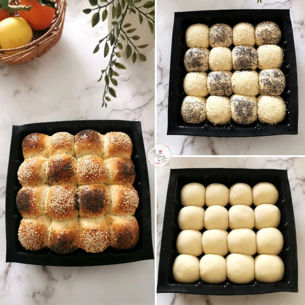 478797591_1180529383645766_4071016596900554247_n