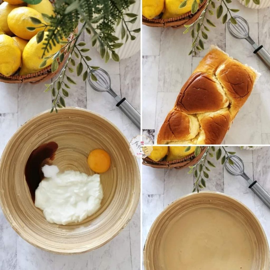 478816649_1181756946856343_702573220332887062_n