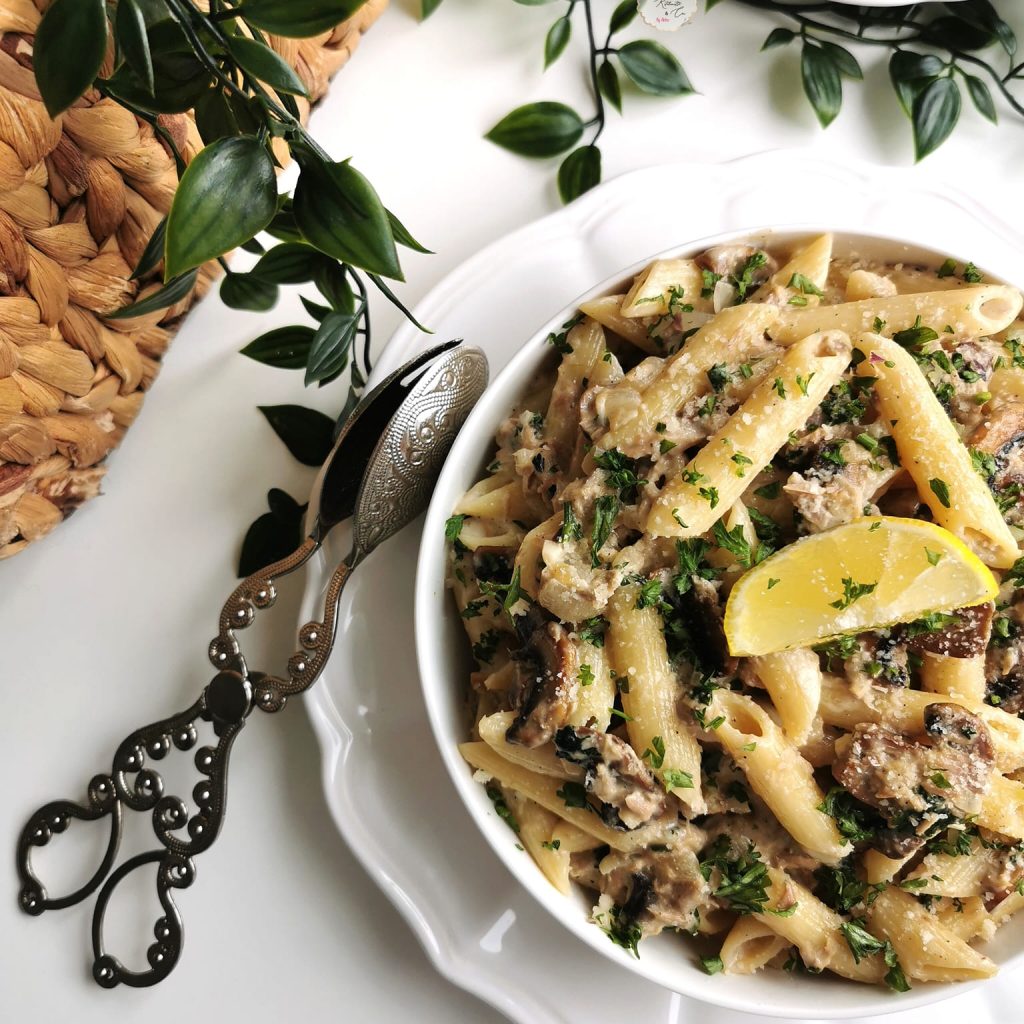 478881083_1181991733499531_3963372755050293743_n