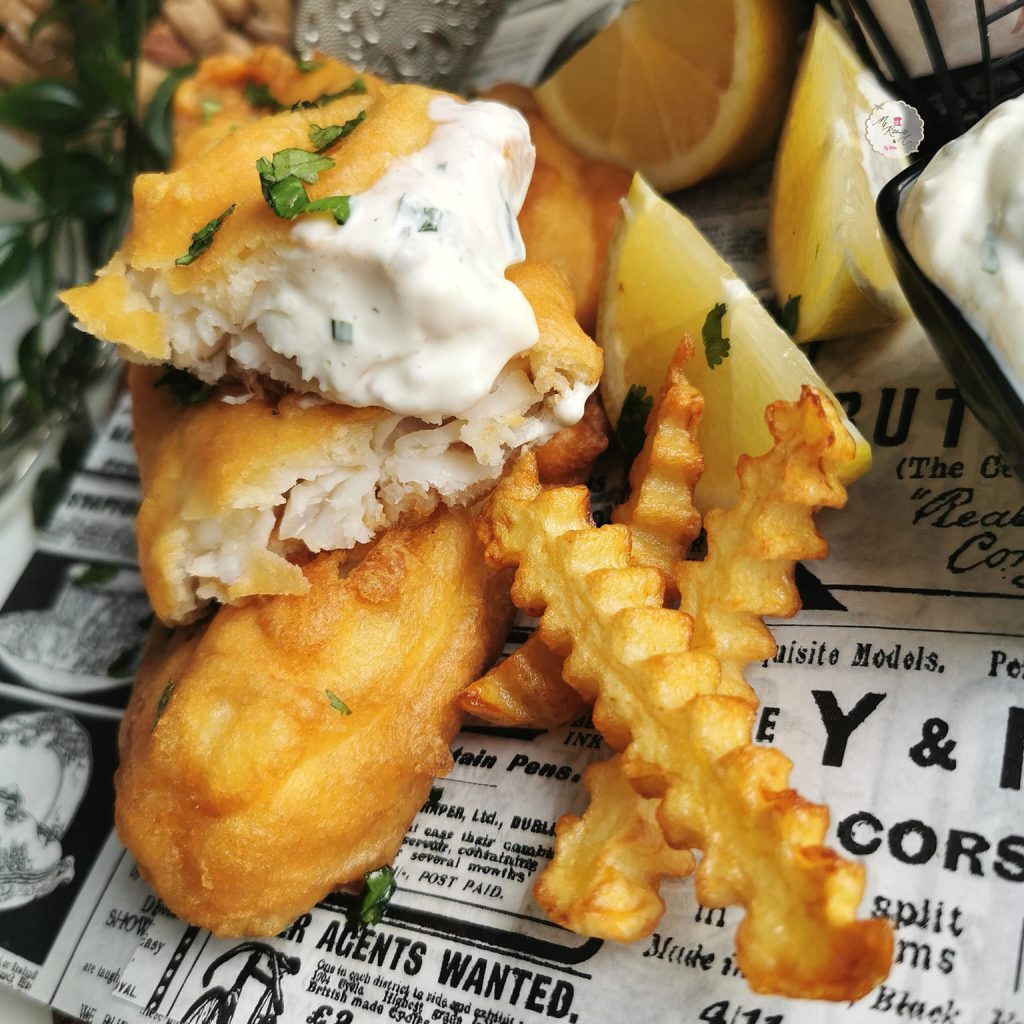 478931936_1182416143457090_6446799775660303124_n