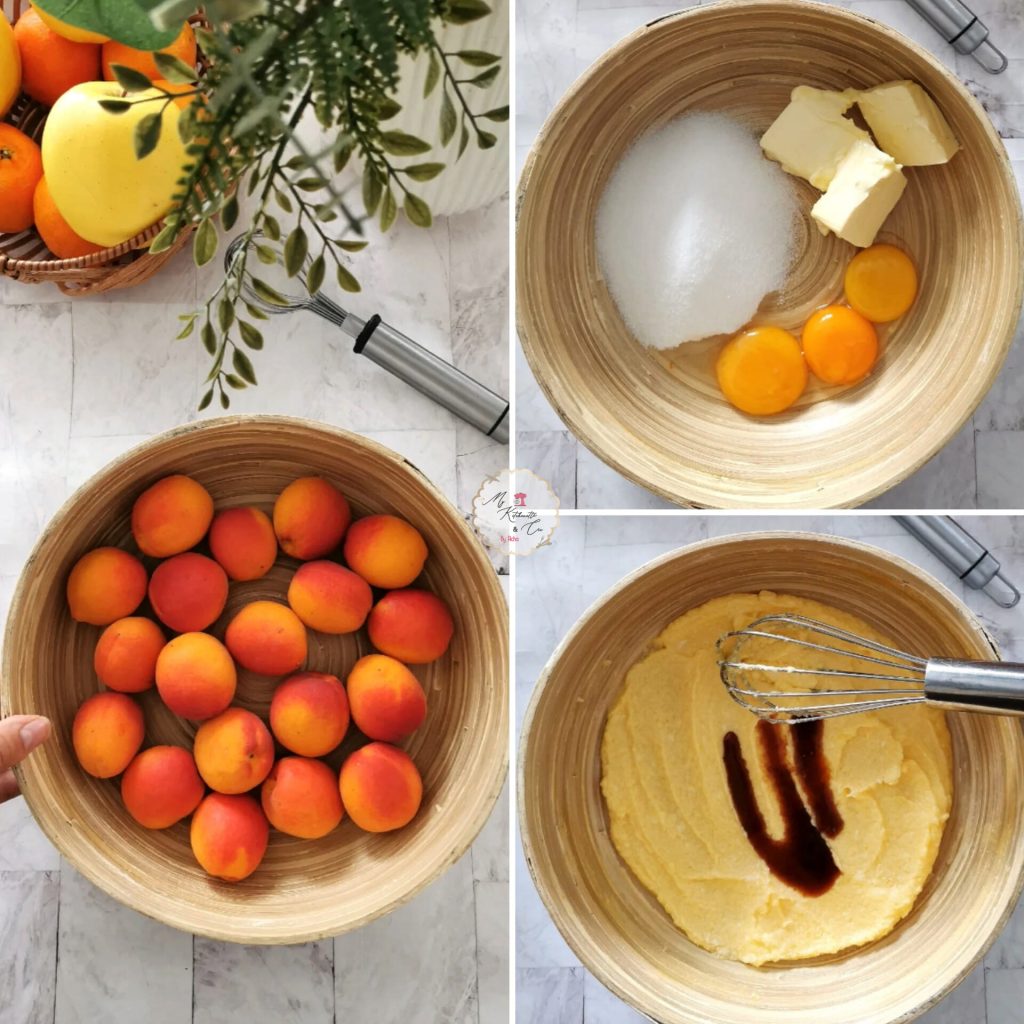 478975668_1181775780187793_9178919540192371632_n