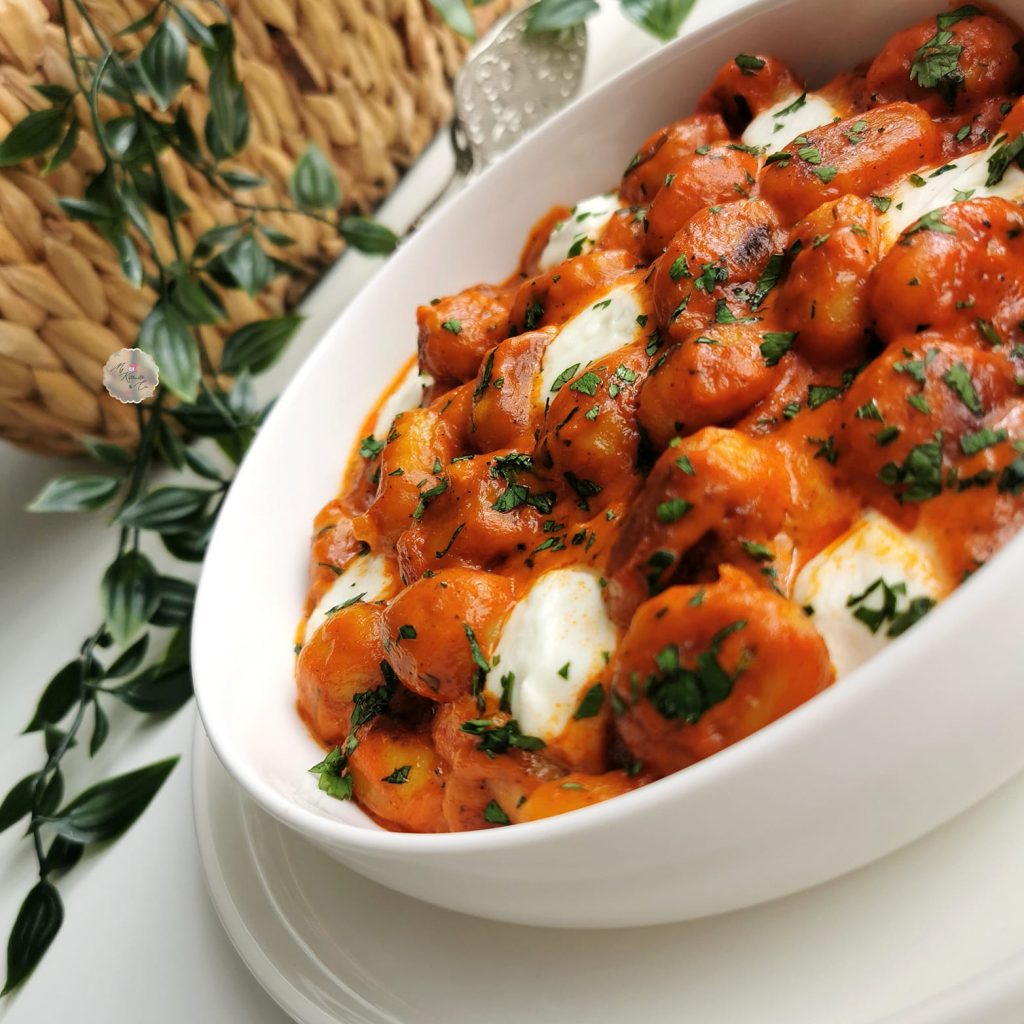 479052144_1181768416855196_858315242857452961_n