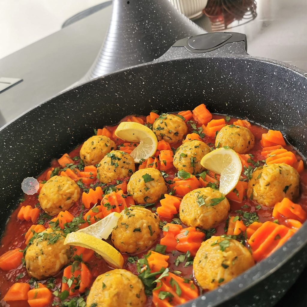 479181532_1182409950124376_8663849357379692928_n