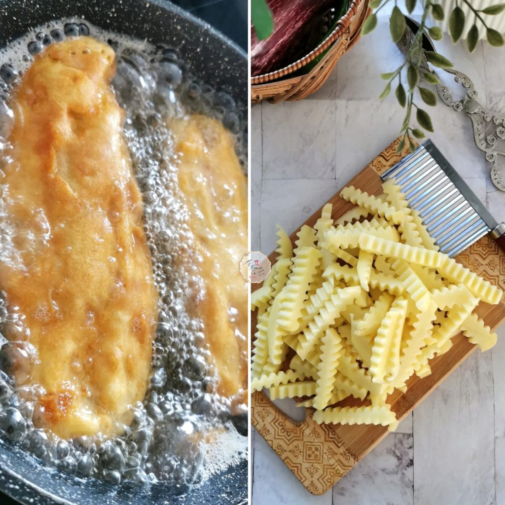 479187774_1182416320123739_3051968877087544382_n