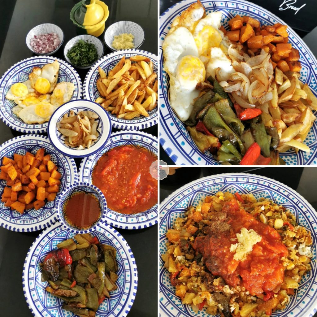 479187957_1182405926791445_1978745049660572806_n